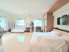 listing thumbnail image 21
