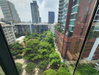 listing thumbnail image 16