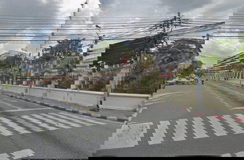 ขายที่ดิน พระนคร ใกล้ประชาธิปไตย ทำเลหายาก