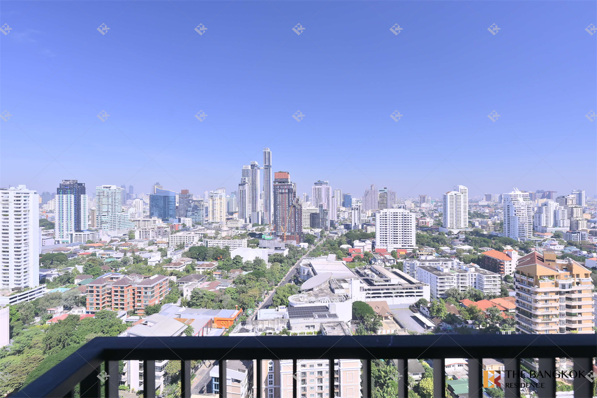 รูป เริ่มต้นง่ายๆ กับไลฟ์สไตล์คนเมือง มารุ เอกมัย 2 - รูปที่ 10/10