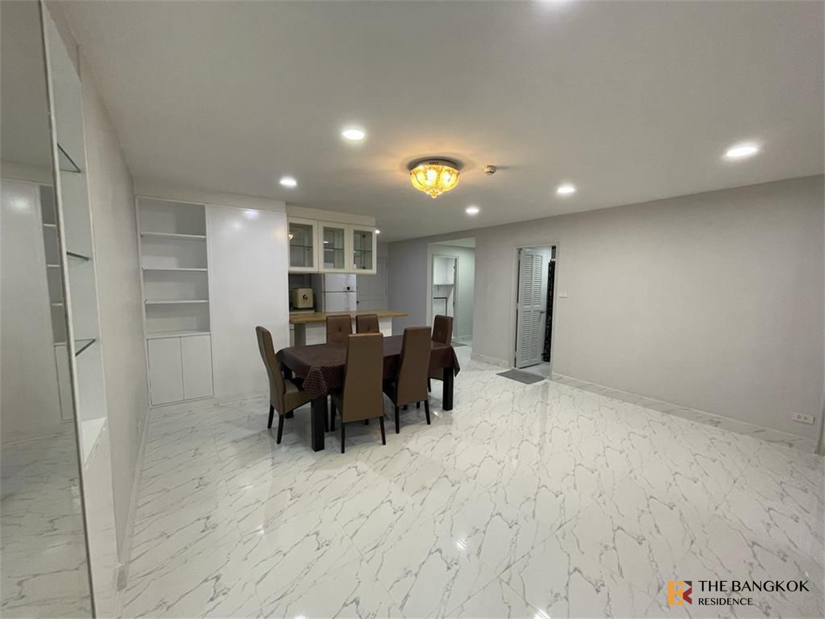 picture Casa Viva Special unit at an attractive price - 1/9