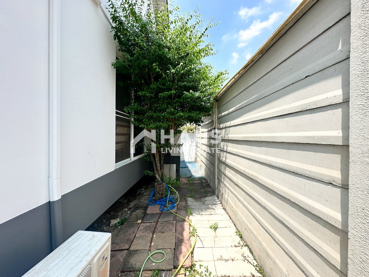 picture House Soi Thansamrit / 4 Bedrooms #HNGM032 - 41/52