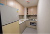 listing thumbnail image 16