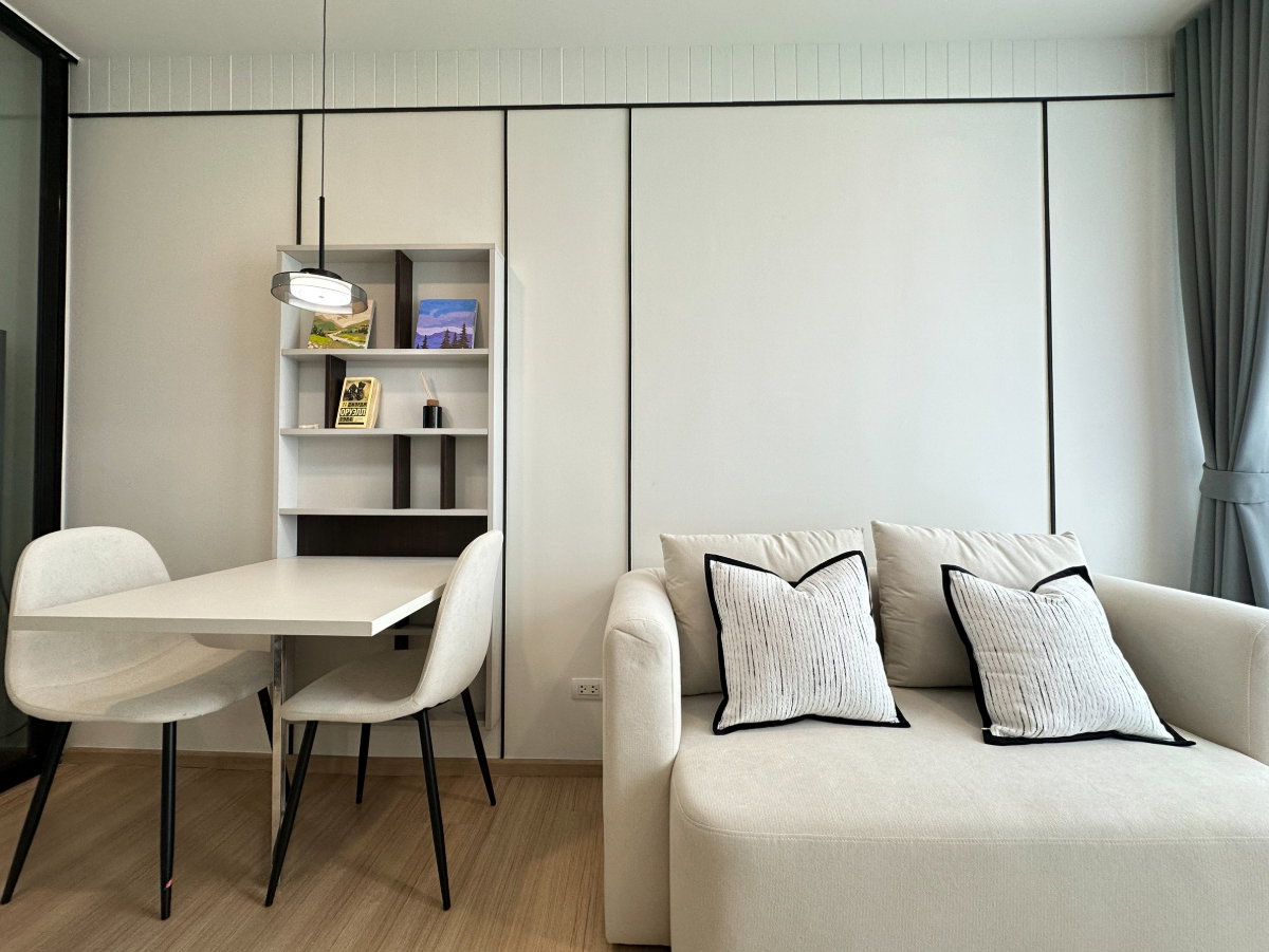 picture Zcape 1 Cherngtalay for Rent | Ready to Move In - 6/10