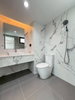listing thumbnail image 28