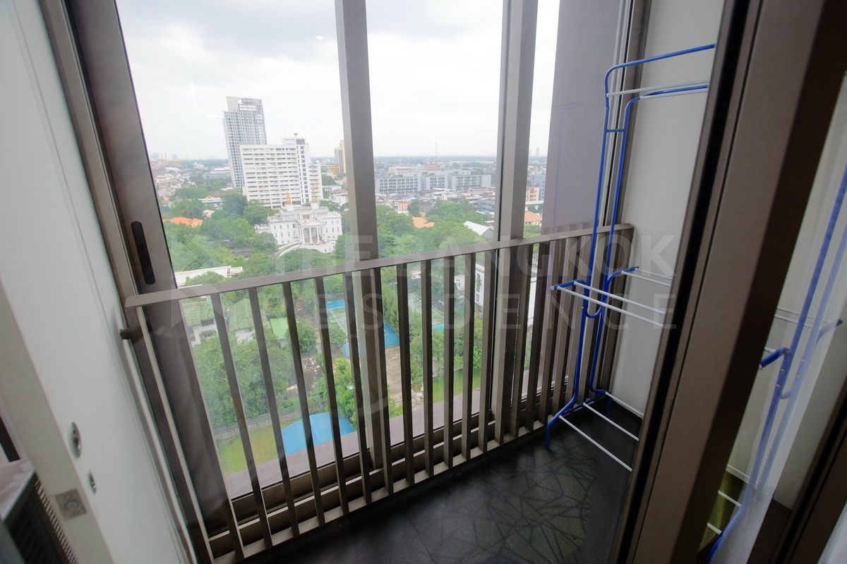 picture Ashton Morph 38 Convenient Travel, Great Value per Square Meter near BTS Thong Lo - 9/10