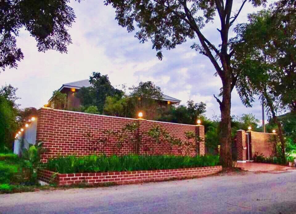 รูป ให้เช่า บ้านในโครงการบ้านวังตาล เชียงใหม่ เฟอร์นิเจอร์และเครื่องใช้ไฟฟ้าครบ พร้อมเข้าอยู่ เดินทางสะดวก-RW007893 - รูปที่ 14/18