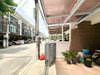 listing thumbnail image 25