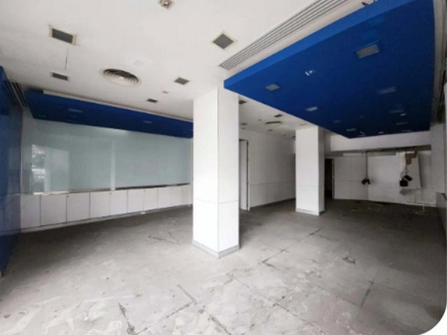 picture FOR SALE  OFFICE PROPERTY  13078000 BAHT. - 3/8