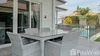 listing thumbnail image 14
