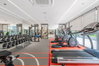 listing thumbnail image 10