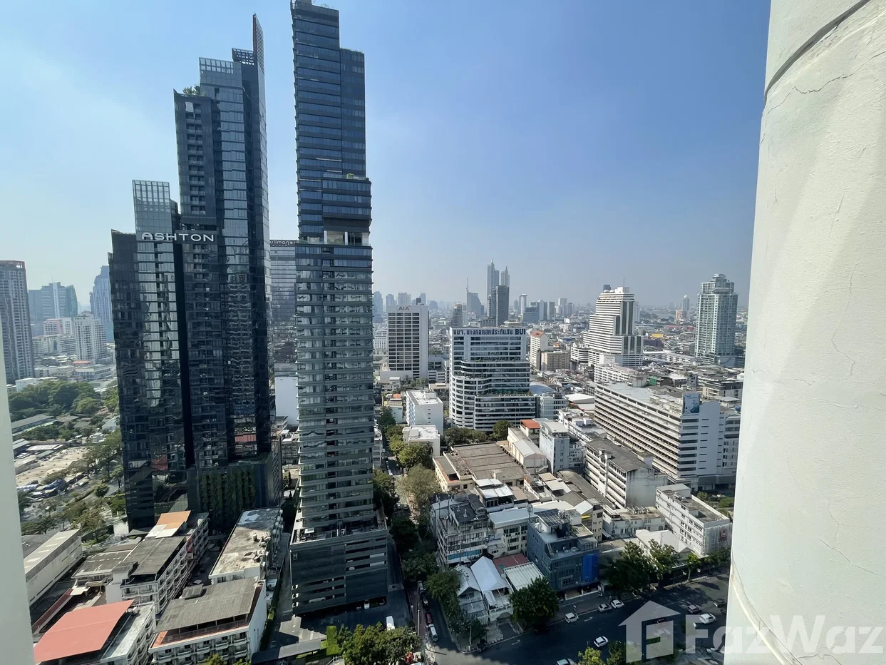 picture SILOM ROAD 30TH BANGKOK PROPERTY 5668120 - 13/13