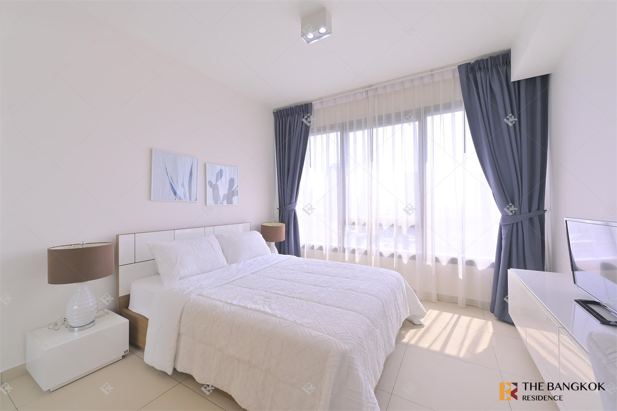 รูป จองด่วนก่อนใคร เดอะ ลอฟท์ เอกมัย ใกล้ BTS สถานีเอกมัย - รูปที่ 6/10