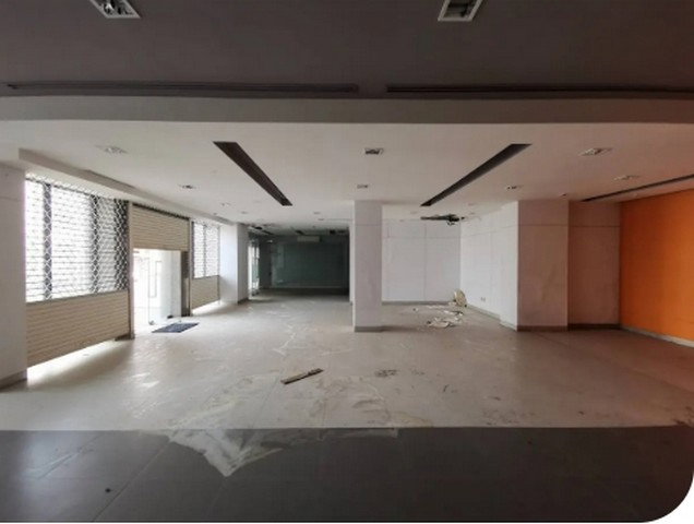 picture FOR SALE  OFFICE PROPERTY  15846000 BAHT. - 2/8