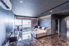 listing thumbnail image 7