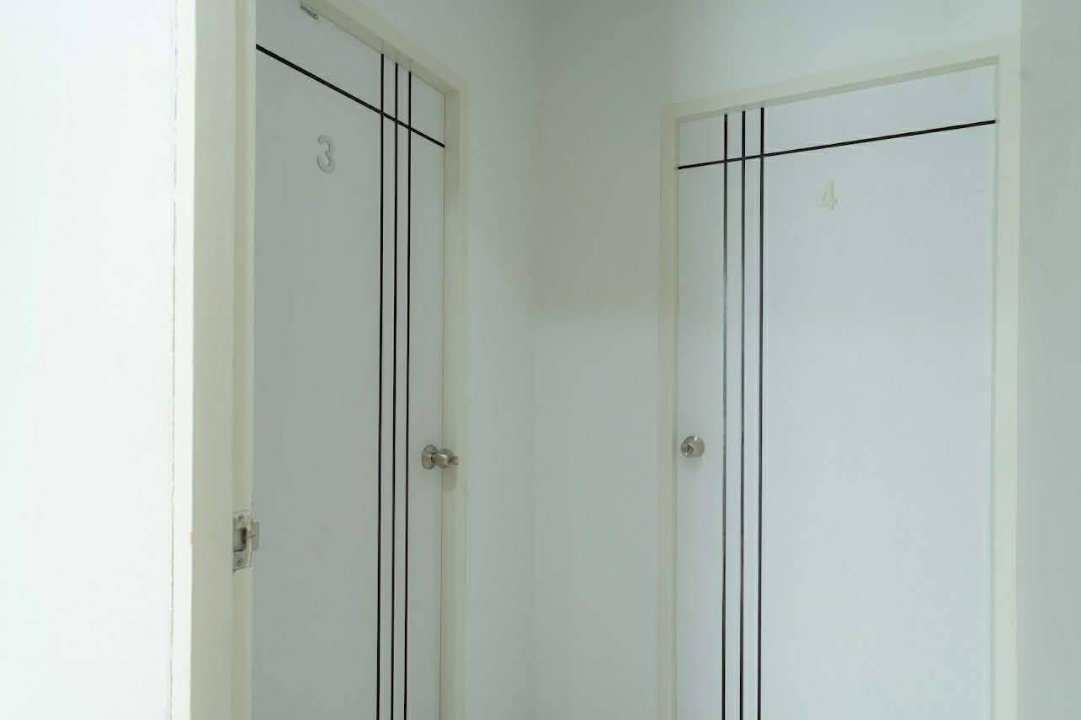 รูป ขายตึกพาณิชย์  3 ชั้น ย่านนิมมาน ทำเลทอง แหล่งนักท่องเที่ยว เดินทางสะดวก เหมาะสำหรับลงทุน-SW003633 - รูปที่ 15/41