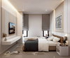 listing thumbnail image 23