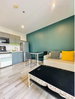 listing thumbnail image 7