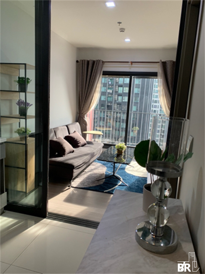 picture Hot Unit, Available for a Limited Time Life Asoke Hype - 9/10