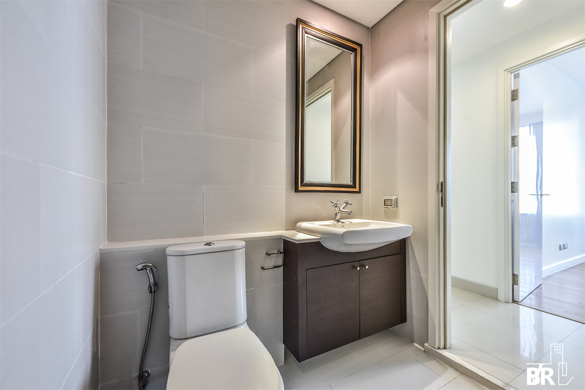 picture Watermark Chaophraya River  Hurry to book!! Popular rare units - 1/10