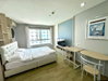 listing thumbnail image 2