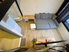 listing thumbnail image 1