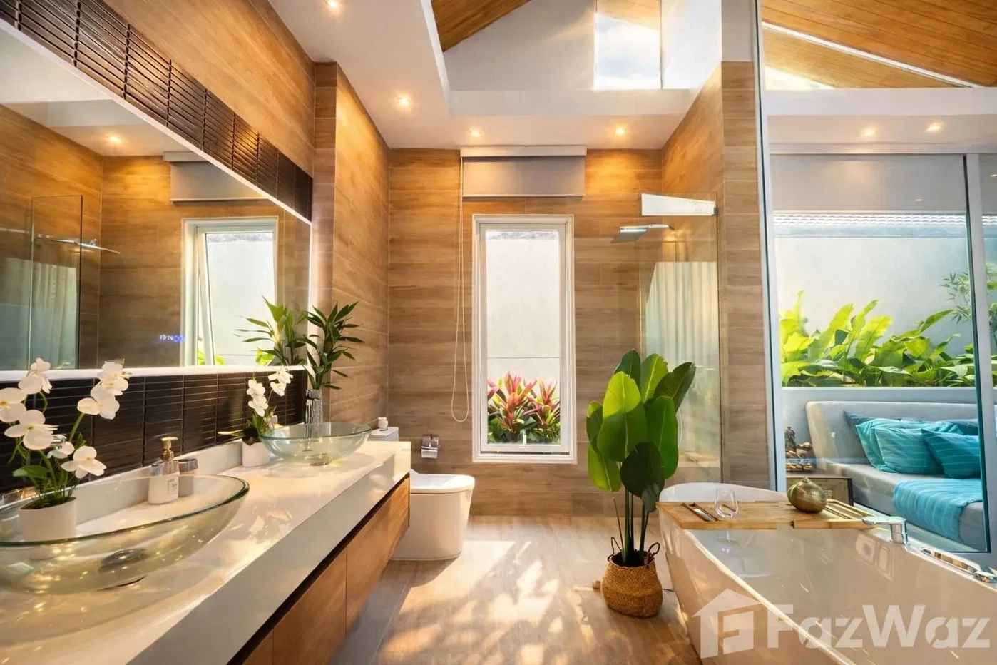 picture VILLA SUNPAO | Rawai, Phuket | Available Now 6203108 - 9/19