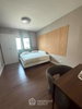 listing thumbnail image 4