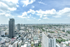 listing thumbnail image 5