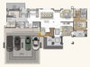 listing thumbnail image 13