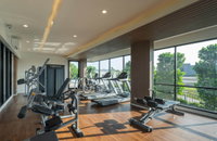 Facility 4