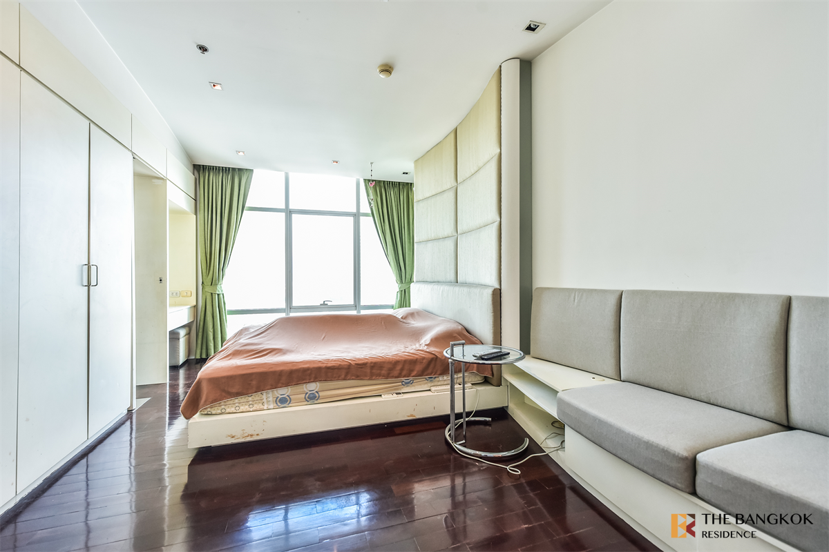 picture Baan Sathorn-Chaopraya Special Unit, Quality Guaranteed by Top Brands - 1/10