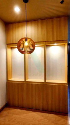 ขายคอนโด : 🔺 ขายคอนโด เดอะ สตาร์ เอสเตท พระราม 3 อาคาร 1 ชั้น 7 1 ห้องนอน ขนาด 35 ตรม ใกล้ เซ็นทรัล พระราม3