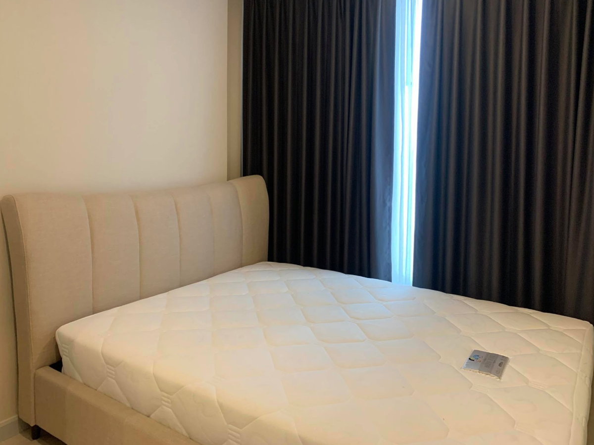 รูป ✅ ✅ ให้เช่า - Knightsbridge Prime Sathorn , Luxury Class 1 ห้องนอน พร้อมเข้าอยู่ ติดต่อไลน์ @bktasset หรือโทร 095-325-8928 - รูปที่ 6/9