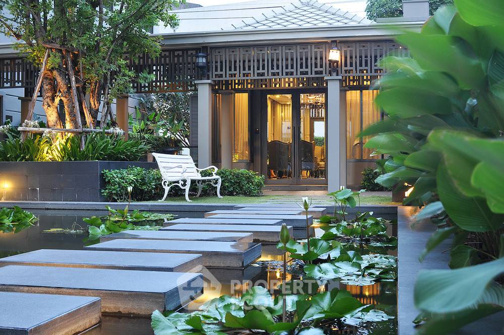 รูป คอนโด 1-ห้องนอน ที่ เดอะ ซี้ดเ มมโมรีย์ สยาม ใกล้ BTS รถไฟฟ้าสนามกีฬาแห่งชาติ (ID 350718) - รูปที่ 11/11