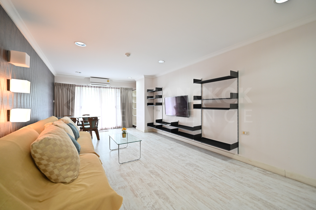 รูป แกรนด์ เฮอริเทจ ทำเลศักยภาพ ไม่แพงอย่างที่คิด - รูปที่ 3/10