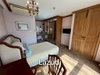 listing thumbnail image 27