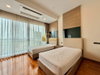 listing thumbnail image 39