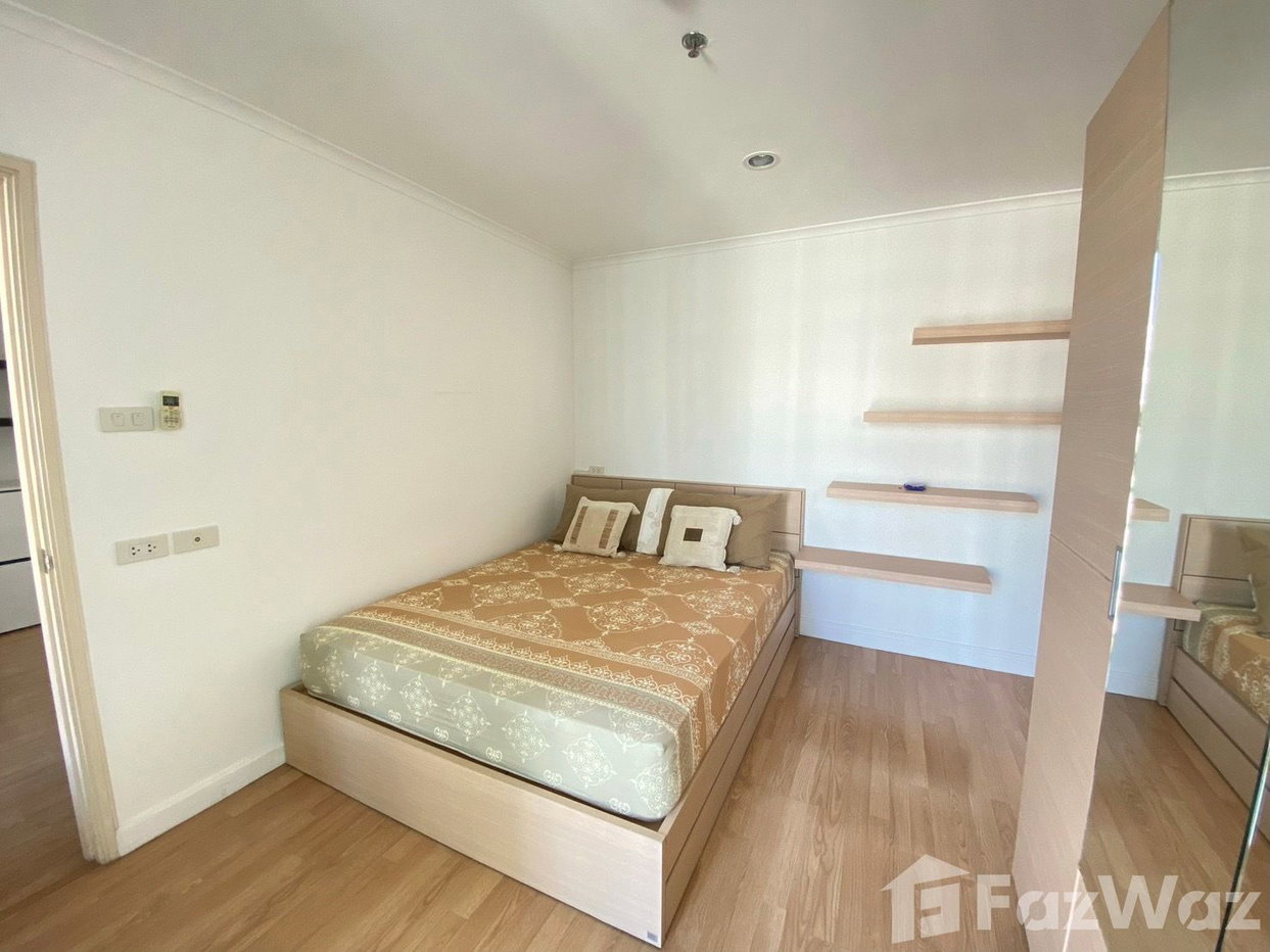 picture Comfort Living at its best 1759682 - 4/11
