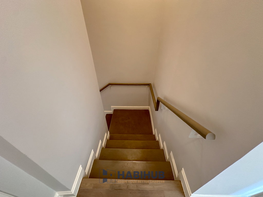 picture 🏠✨ The Crest Sukhumvit 34 |  Duplex 2 Bedroom  (HBH-HL-40) - 10/11