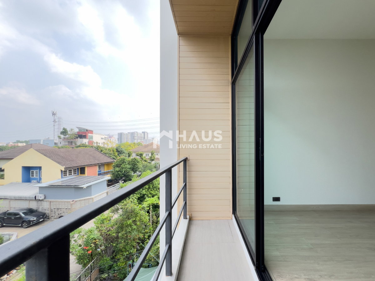 picture NGAM TownHome / 3 Bedrooms #TNGM030 - 22/26