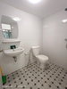 listing thumbnail image 10
