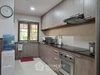 listing thumbnail image 20