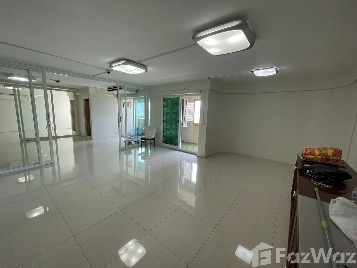 picture SILOM ROAD 30TH BANGKOK PROPERTY 5668120 - 6/13