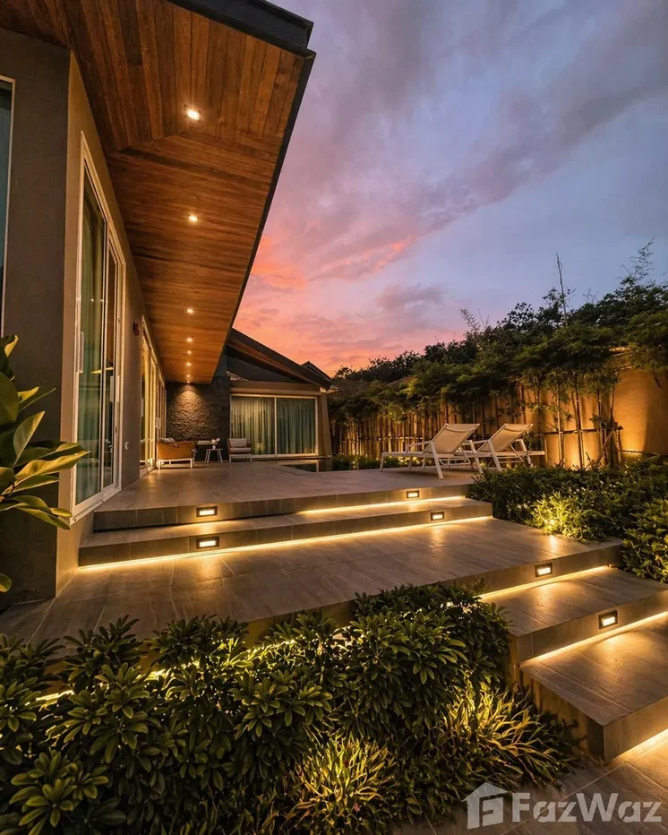picture VILLA SUNPAO | Rawai, Phuket | Available Now 6203108 - 3/19