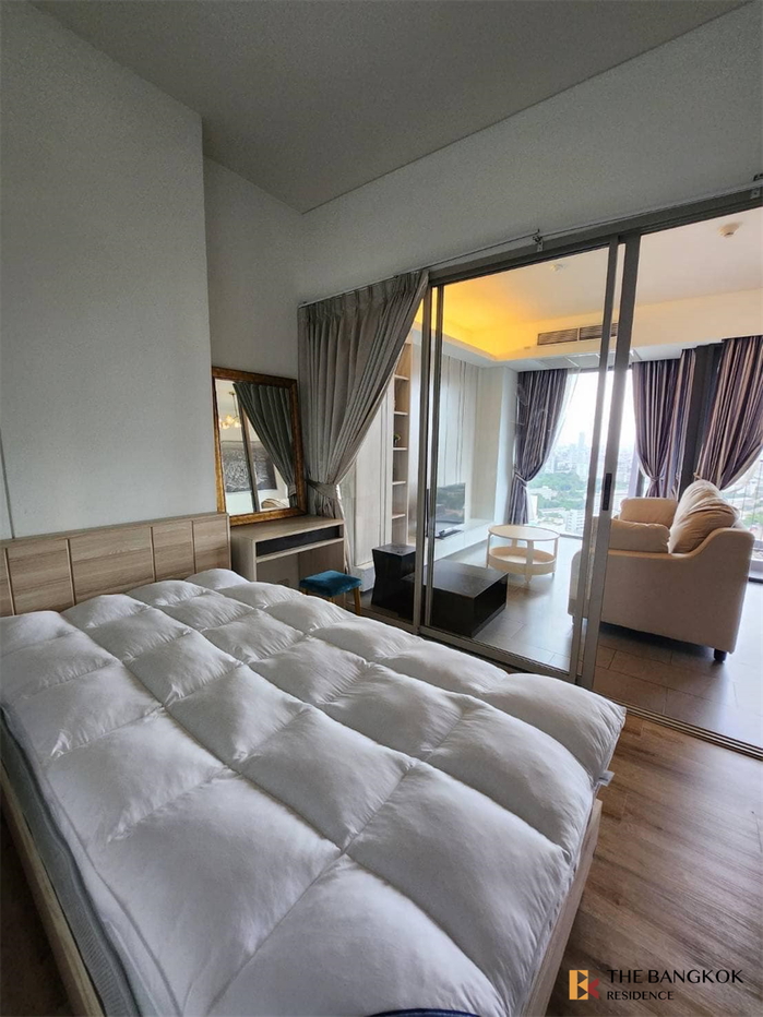 รูป ไซมิส ราชครู ใกล้ BTS สถานีสนามเป้า ราคาพิเศษ จำนวนจำกัด - รูปที่ 9/10