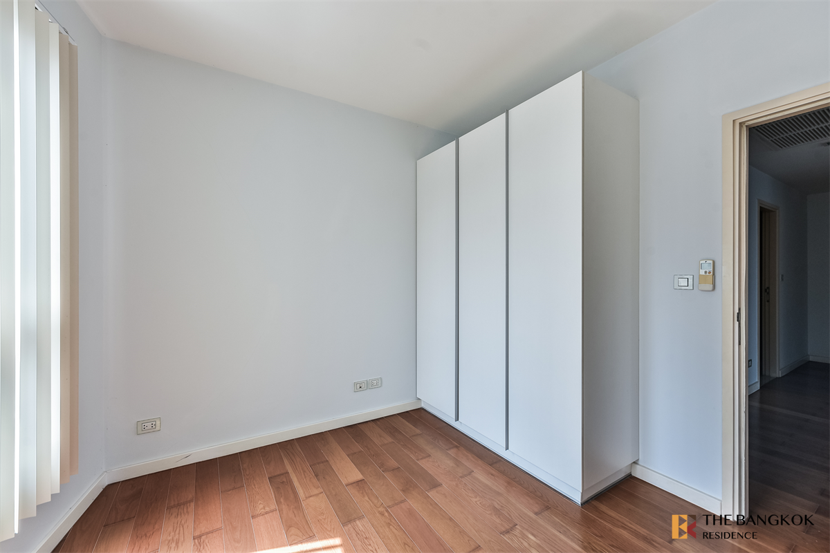 picture Condolette Ize Ratchathewi near BTS Ratchathewi Move-in Ready, Just Bring Your Stuff - 9/10