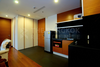 listing thumbnail image 6