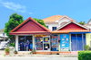 listing thumbnail image 2