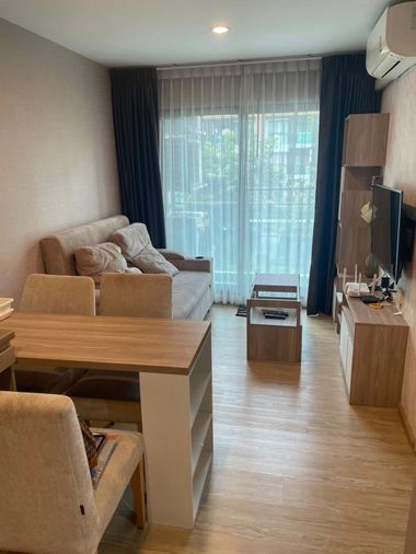 🔥🔥 ให้เช่า 📌 The Excel Hideaway Sukhumvit 50 (ID Line : @arent) ต่อรองได้ ห้องออกไวมาก!! ✅ เรามีสต็อกอีกหลายโครงการ ตอบไวมาก มีข้อเสนอดีๆทุกดีล